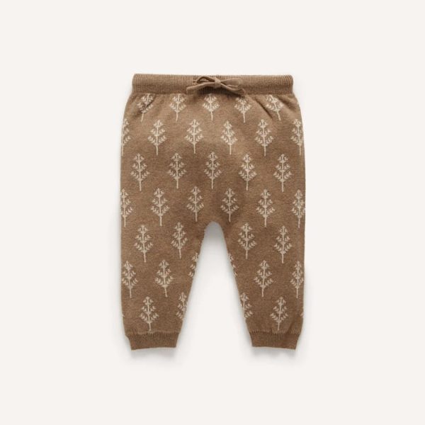 Forest Leggings